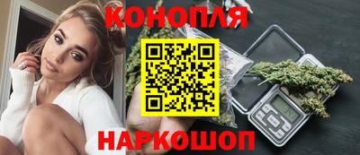 скорость Ирбит