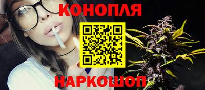скорость Ирбит