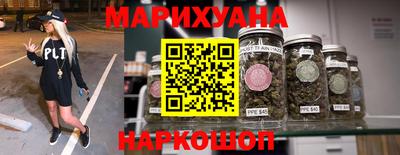 скорость Ирбит