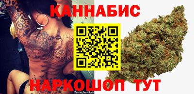 скорость Ирбит