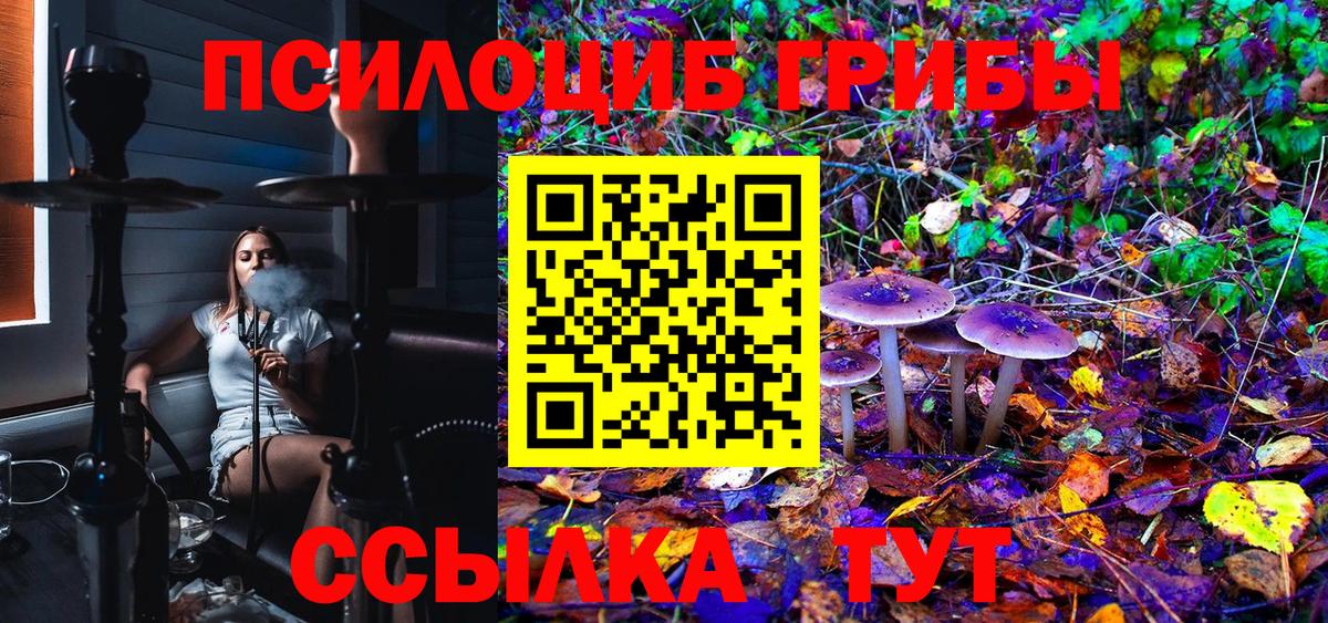 Галлюциногенные грибы MAGIC MUSHROOMS Михайловск